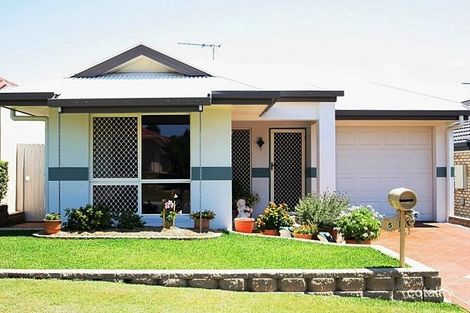 5 Wyperfield Ct, North Lakes, QLD 4509