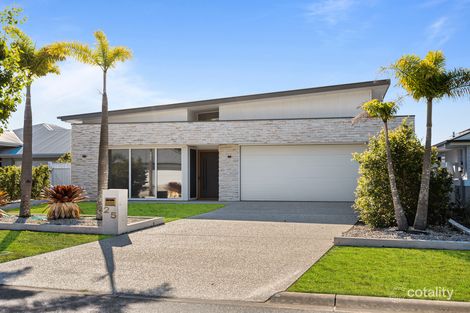 Property photo of 25 Caleana Close Banksia Beach QLD 4507