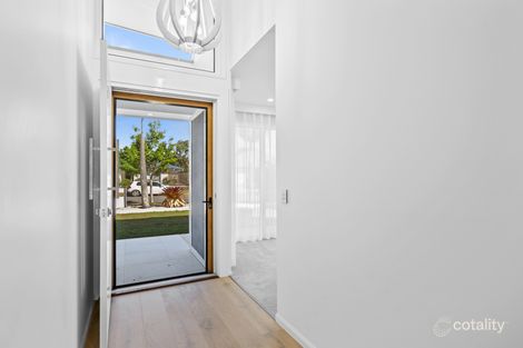 Property photo of 25 Caleana Close Banksia Beach QLD 4507