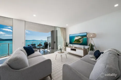 Property photo of 49/159 Shingley Drive Airlie Beach QLD 4802