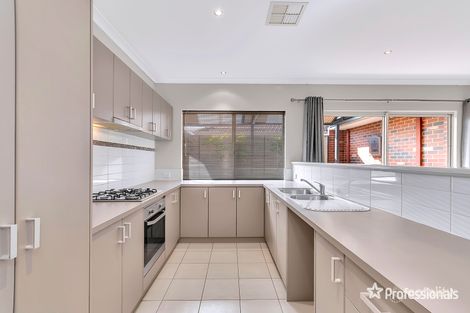 Property photo of 1/17 Boundary Road St James WA 6102