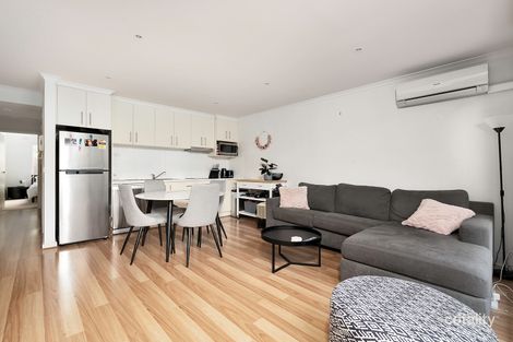Property photo of 4/24 Como Street Alphington VIC 3078