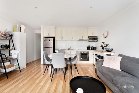 Property photo of 4/24 Como Street Alphington VIC 3078