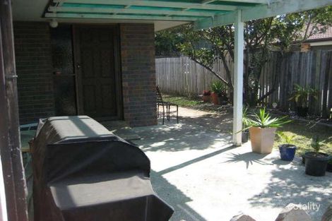 Property photo of 1/210 Olsen Avenue Arundel QLD 4214