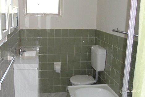 Property photo of 6X/38 Cope Street Lane Cove NSW 2066