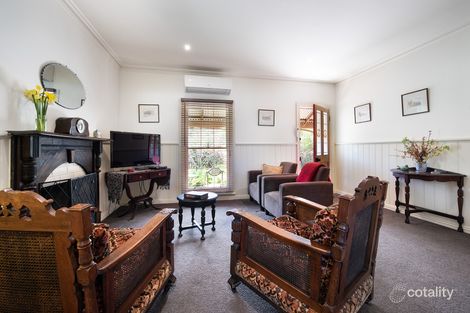 Property photo of 6A Hornsby Street Maldon VIC 3463
