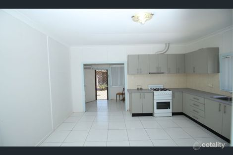 384 Hume Hwy, Bankstown, NSW 2200