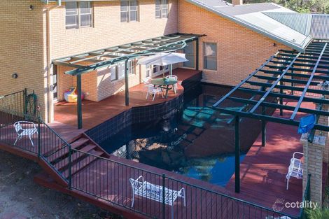 Property photo of 26 Bird Road Kalamunda WA 6076