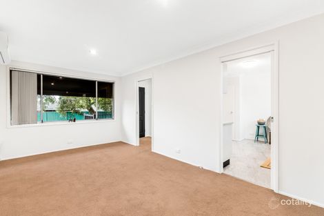 Property photo of 3 Shaw Place Prospect NSW 2148