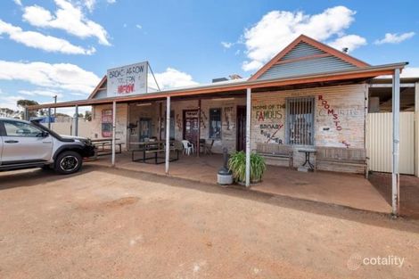 492 Railway St, Kanowna, WA 6431
