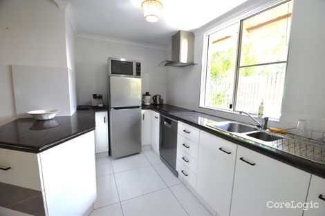 Property photo of 3/14 Andrews Close Port Douglas QLD 4877