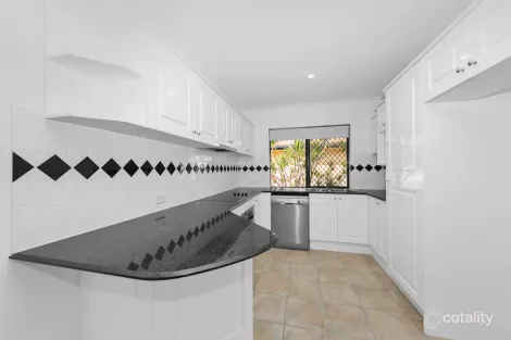 Property photo of 3/72 Kent Street Hamilton QLD 4007