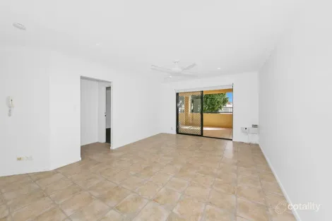 Property photo of 3/72 Kent Street Hamilton QLD 4007