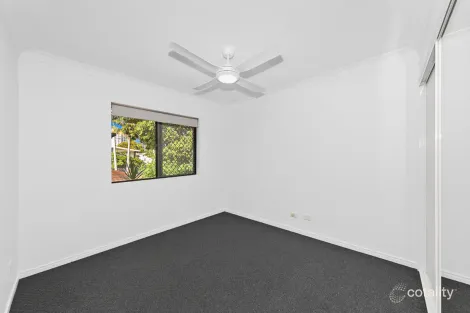 Property photo of 3/72 Kent Street Hamilton QLD 4007