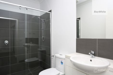 Property photo of 42C Denys Street Fawkner VIC 3060