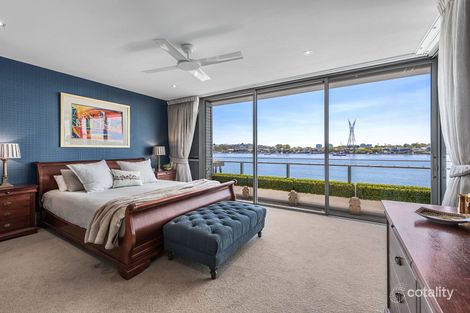 Property photo of 211/1 Newstead Terrace Newstead QLD 4006