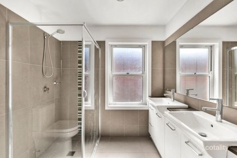 Property photo of 24 Roy Marika Street Bonner ACT 2914