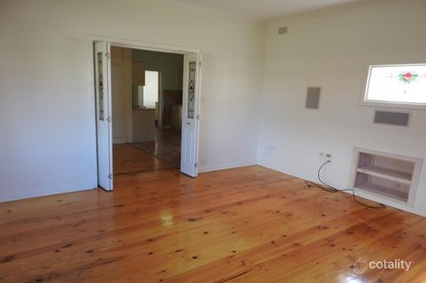 Property photo of 26 Filmer Avenue Glengowrie SA 5044