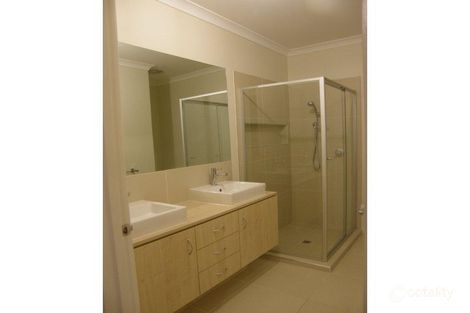 Property photo of 49 Haines Drive Wyndham Vale VIC 3024