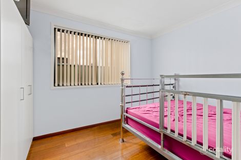 Property photo of 13/15-25 Atchison Street St Marys NSW 2760