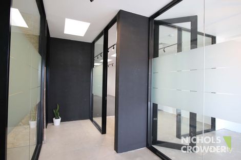 33/1140 Nepean Hwy, Mornington, VIC 3931