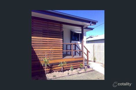 2/30 Grendon St, North Mackay, QLD 4740