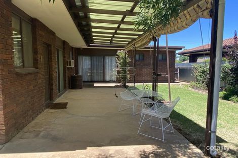 Property photo of 14 Bridget Street Finley NSW 2713