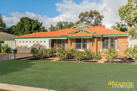 Property photo of 19 Hester Street Langford WA 6147