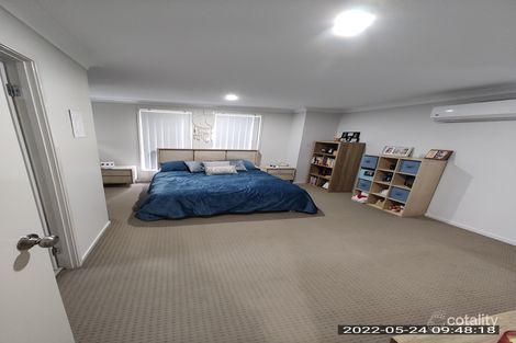 Property photo of 68 Goodwins Road Morisset NSW 2264
