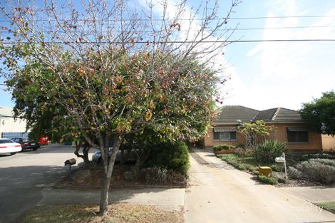 19 Burwood Ave, Woodville North, SA 5012