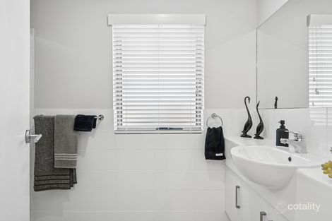 Property photo of 3/12 Hillier Road Morphett Vale SA 5162