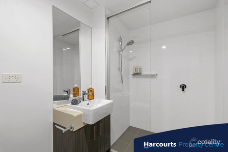 Property photo of 21/25-29 Regent Street Woolloongabba QLD 4102