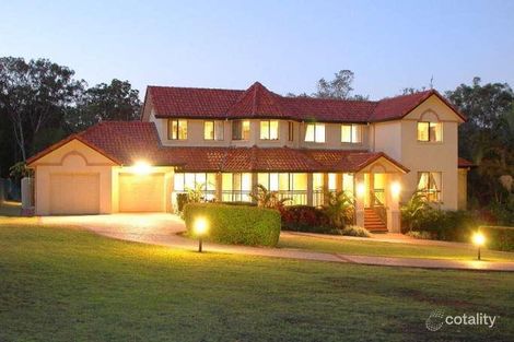 566 Priestdale Rd, Rochedale, QLD 4123