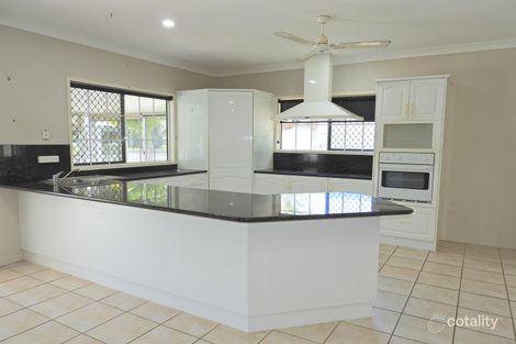 Property photo of 24 Horseshoe Bay Road Bowen QLD 4805