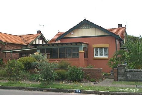Property photo of 2/67 Harris Street Fairfield NSW 2165