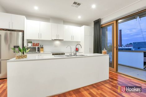Property photo of 14 Veale Lane Adelaide SA 5000