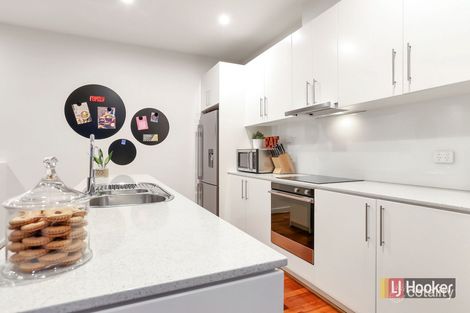 Property photo of 14 Veale Lane Adelaide SA 5000