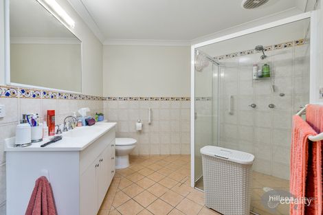 Property photo of 1/11 Tanias Place Labrador QLD 4215