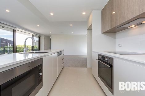 Property photo of 18 Darling Street Barton ACT 2600