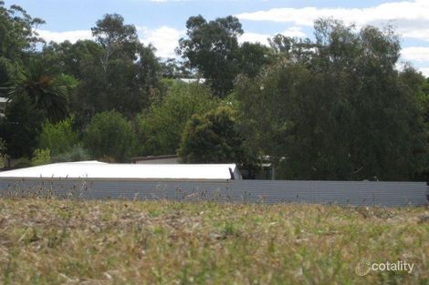 24 Rattray St, Yea, VIC 3717