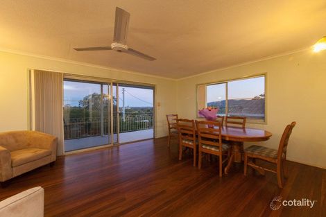 Property photo of 2 Pimelea Street Everton Hills QLD 4053