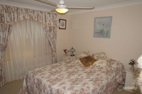 Property photo of 2/14 Claire Circuit West Ballina NSW 2478