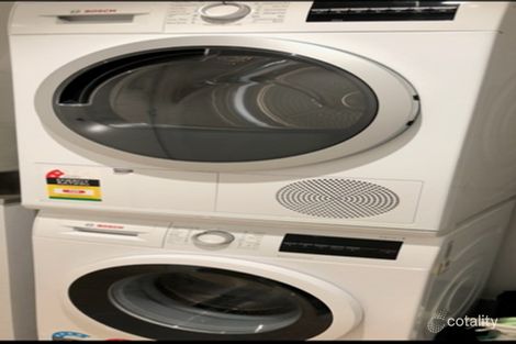 Property photo of 1608/35-47 Spring Street Melbourne VIC 3000