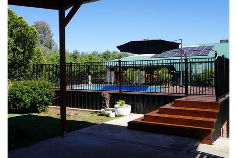 Property photo of 52 Tirzah Street Moree NSW 2400