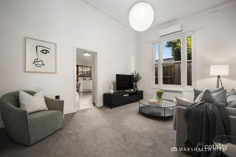 Property photo of 8 Inverleith Street Hawthorn VIC 3122