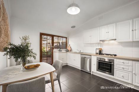 Property photo of 8 Inverleith Street Hawthorn VIC 3122