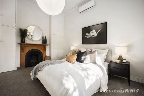 Property photo of 8 Inverleith Street Hawthorn VIC 3122