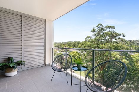 Property photo of 14B Anthony Road West Ryde NSW 2114