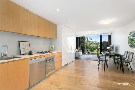 Property photo of 14B Anthony Road West Ryde NSW 2114