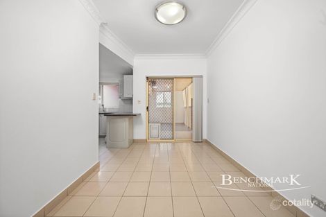 Property photo of 2/163 Epsom Road Chipping Norton NSW 2170